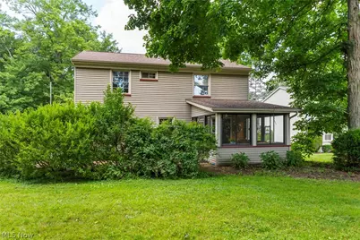 8149 Glenwood Avenue, Youngstown, OH 44512 - Photo 37