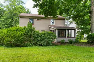 8149 Glenwood Ave, Youngstown, OH 44512 - Photo 37