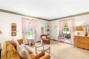 8149 Glenwood Ave, Boardman, OH 44512 - Photo 9