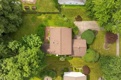 8149 Glenwood Avenue, Youngstown, OH 44512 - Photo 43
