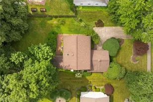 8149 Glenwood Ave, Youngstown, OH 44512 - Photo 43