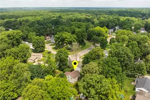 8149 Glenwood Ave, Boardman, OH 44512 - Photo 39