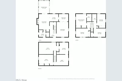 8149 Glenwood Avenue, Boardman, OH 44512 - Photo 47