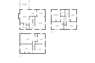 8149 Glenwood Ave, Boardman, OH 44512 - Photo 47