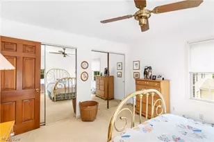 8149 Glenwood Ave, Boardman, OH 44512 - Photo 23