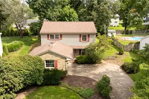 8149 Glenwood Ave, Boardman, OH 44512 - Photo 7