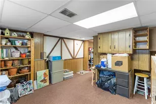 8149 Glenwood Ave, Youngstown, OH 44512 - Photo 33