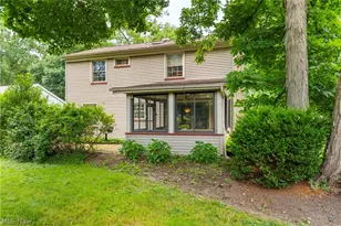 8149 Glenwood Ave, Youngstown, OH 44512 - Photo 39