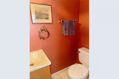 8149 Glenwood Avenue, Boardman, OH 44512 - Photo 19