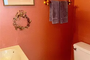 8149 Glenwood Ave, Boardman, OH 44512 - Photo 19