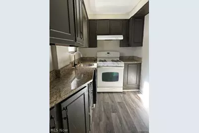 505 6th Street, Campbell, OH 44405 - Photo 3