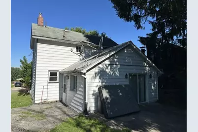 505 6th Street, Campbell, OH 44405 - Photo 7
