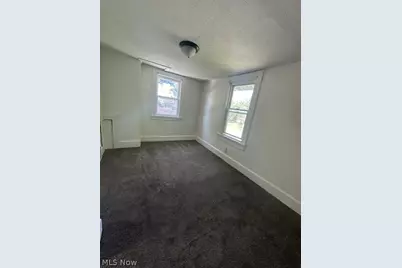 505 6th Street, Campbell, OH 44405 - Photo 9