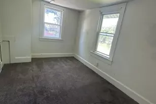 505 6th St, Campbell, OH 44405 - Photo 9