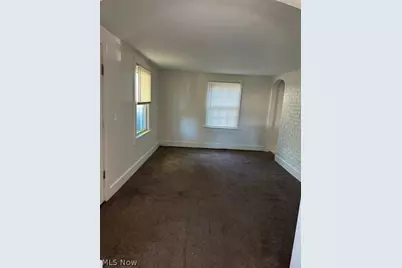 505 6th Street, Campbell, OH 44405 - Photo 5
