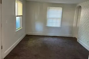505 6th St, Campbell, OH 44405 - Photo 5