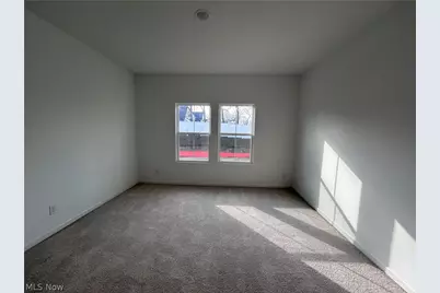 5076 Shepherds Glen, Willoughby, OH 44094 - Photo 9