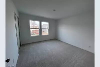 5076 Shepherds Glen, Willoughby, OH 44094 - Photo 15