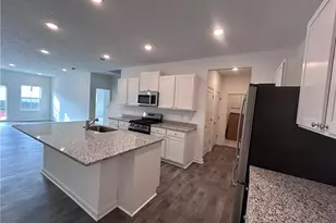 5076 Shepherds Gln, Willoughby, OH 44094 - Photo 3