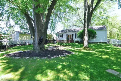 614 Hartzell Drive, Norton, OH 44203 - Photo 25