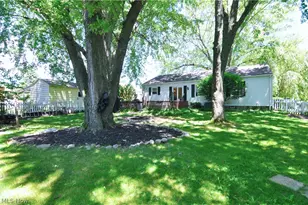 614 Hartzell Dr, Norton, OH 44203 - Photo 25