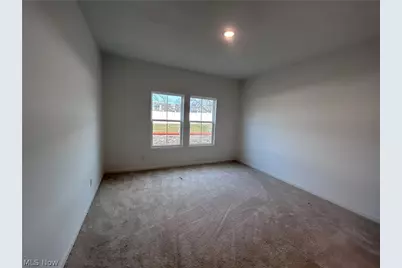5081 Shepherds Glen, Willoughby, OH 44094 - Photo 7