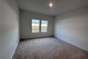 5081 Shepherds Gln, Willoughby, OH 44094 - Photo 7