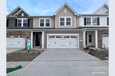 5081 Shepherds Glen, Willoughby, OH 44094 - Photo 1
