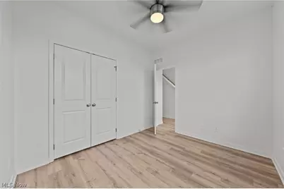 4707 Bridge Avenue #3, Loveland, OH 44102 - Photo 19