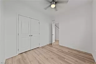 4707 Bridge Ave, Loveland, OH 44102 - Photo 19