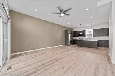 4707 Bridge Avenue #3, Loveland, OH 44102 - Photo 9