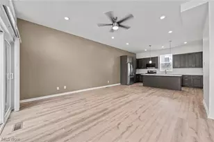 4707 Bridge Ave, Loveland, OH 44102 - Photo 9