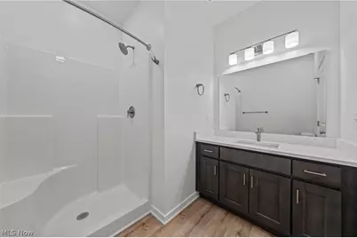 4707 Bridge Avenue #3, Loveland, OH 44102 - Photo 17