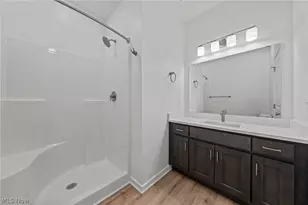 4707 Bridge Ave, Loveland, OH 44102 - Photo 17