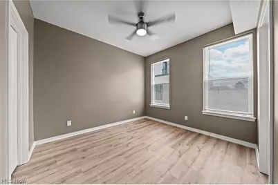 4707 Bridge Avenue #3, Loveland, OH 44102 - Photo 15