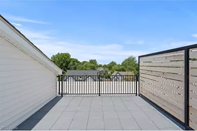 4707 Bridge Avenue #3, Loveland, OH 44102 - Photo 23