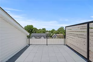 4707 Bridge Ave, Loveland, OH 44102 - Photo 23