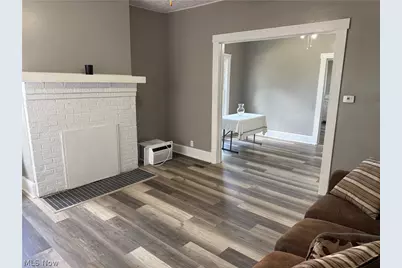 216 N Broadway Street, Barnesville, OH 43713 - Photo 15