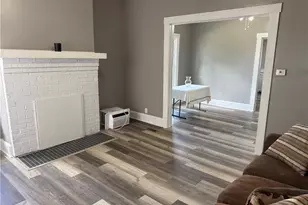 216 N Broadway St, Barnesville, OH 43713 - Photo 15