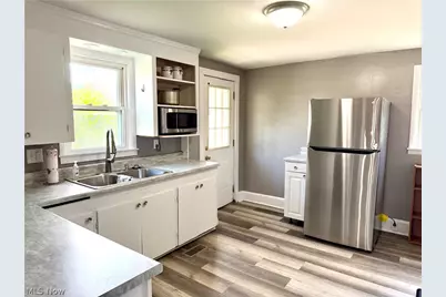 216 N Broadway Street, Barnesville, OH 43713 - Photo 29