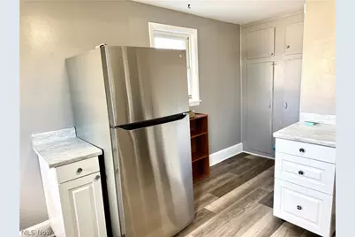 216 N Broadway Street, Barnesville, OH 43713 - Photo 9