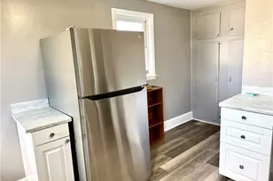216 N Broadway St, Barnesville, OH 43713 - Photo 9