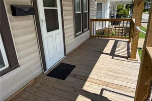 216 N Broadway St, Barnesville, OH 43713 - Photo 5