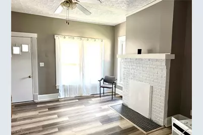 216 N Broadway Street, Barnesville, OH 43713 - Photo 13