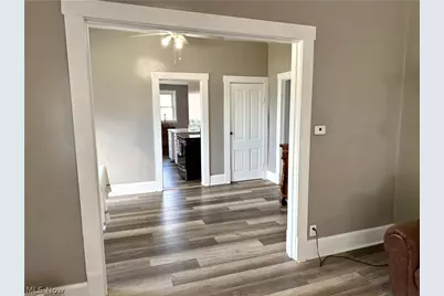 216 N Broadway Street, Barnesville, OH 43713 - Photo 19