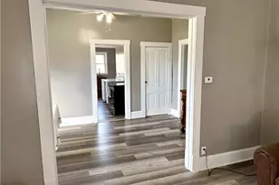 216 N Broadway St, Barnesville, OH 43713 - Photo 19