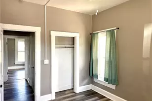 216 N Broadway St, Barnesville, OH 43713 - Photo 21