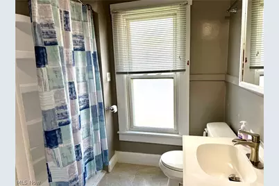 216 N Broadway Street, Barnesville, OH 43713 - Photo 23