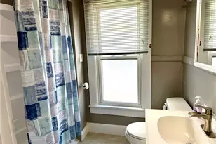 216 N Broadway St, Barnesville, OH 43713 - Photo 23