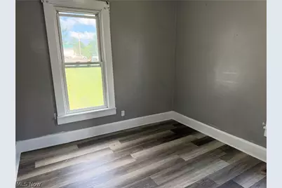 216 N Broadway Street, Barnesville, OH 43713 - Photo 27